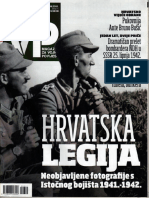 (VP-magazin Za Vojnu Povijest 2012 06) 015