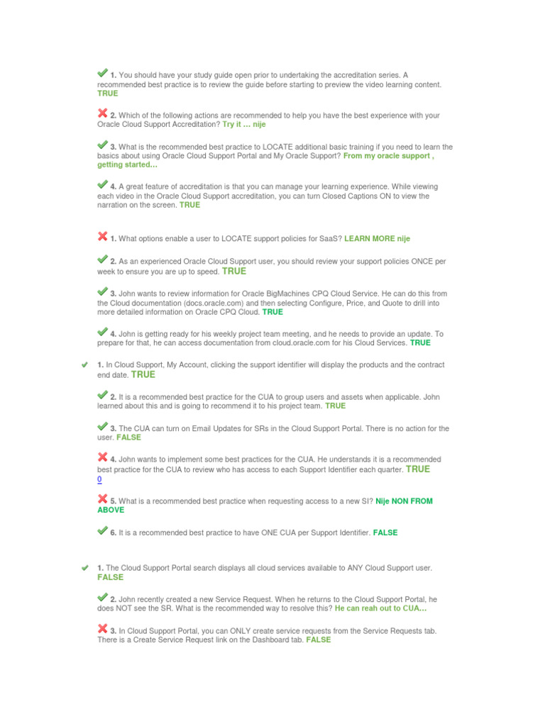 Cloud Support Specialist Salary