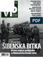 (VP-magazin Za Vojnu Povijest 2012 09) 018