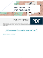 Mate Tema 2 PDB