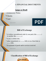 Handout 4 - Financial Documents-2