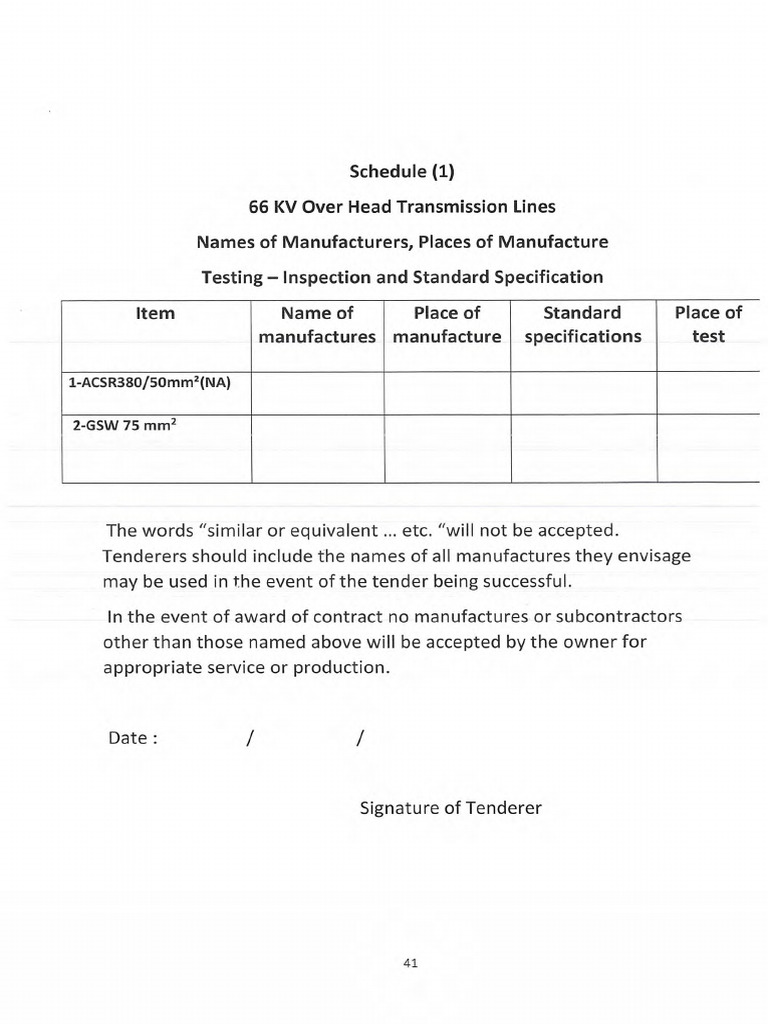 1-acsr380-50mm2-na-download-free-pdf-materials-science-physical