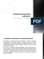 Informatique Generale UKVl 1 LMD