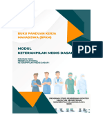 Revisi 2 - BPKM KMD 1 2023