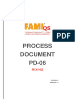 PD-06 Mixing Process V3
