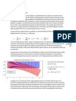 Medios Continuos - Tarea