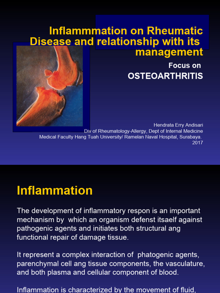 RHEUMA WIKIPEDIA visual data 4