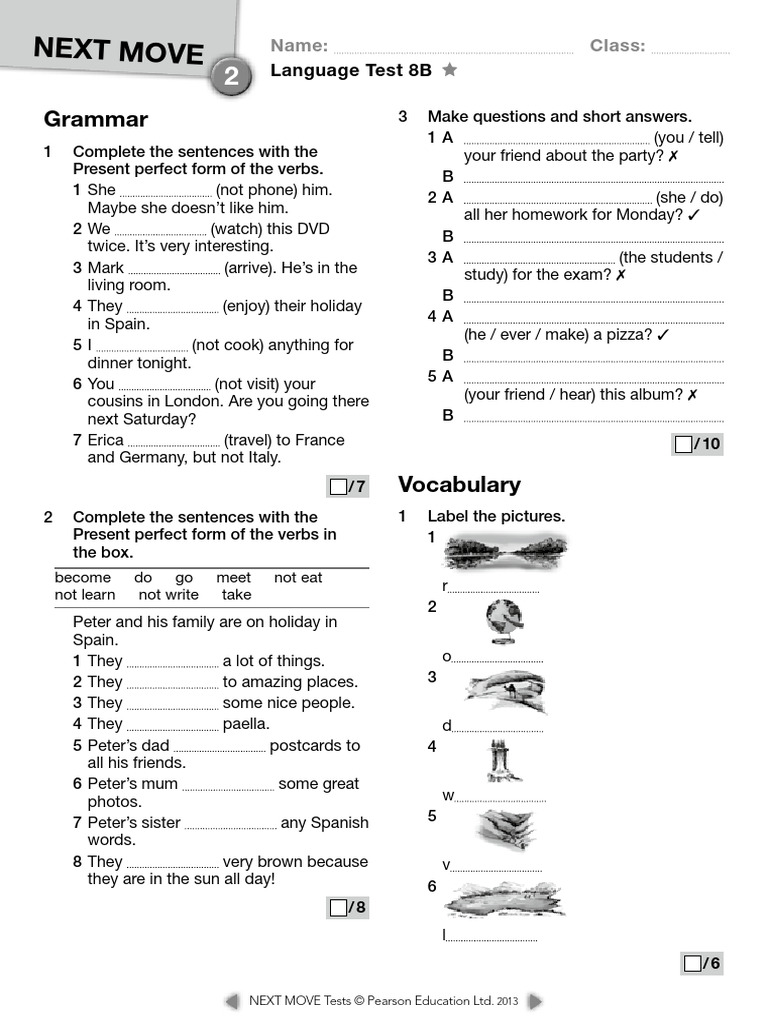 Nm2 ltest8b1 pdf