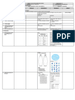 DLL Mathematics 6 q3 w1