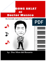 Supladong Aklat Vol 1 E Book Ver 1.2