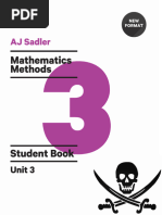 Preliminary General Maths Text Book | PDF | Salary | Trigonometric