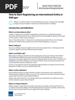 SAM - Entity - Administrator - Letter - Template1 - Single - Entity v3 ...