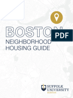 Housing PDF Guide - Digital File
