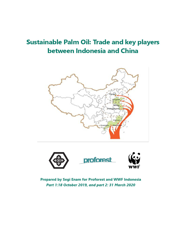 GLOBAL COLLABORATION FOR STREAMLINING PALM TRADER PERFORMANCE visual data 3