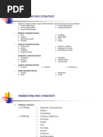 Download Marketing 10 Mendisain Strategi Pemasaran by Dipta Ardhi SN70263776 doc pdf