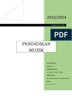 Cover - Panduan Standard Prestasi (TP)