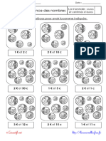 Monnaie Pieces 2