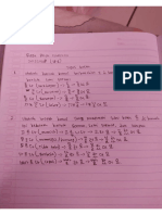 Tugas Pertemuan 7 Korea III - Rega Pasya Mulyana - IP1