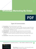 Whatsapp Marketing by Dotpe-1