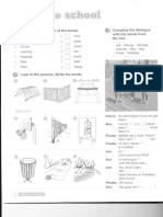 стр 3-4 workbook