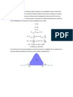 Trabajo Estadistica