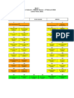 Denah Tempat Duduk BUS - KI BALI - Kelas XI - Diakses 4 Januari 2024 - 06.10 PM