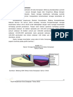 LAPORAN PROFIL DIKES FINAL 2022 Ke 2 Mortalitas Dan Morbiditas - Tenaga Kesehatan