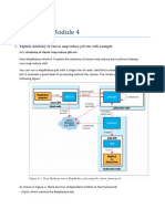 Module 4 BDA Solutions