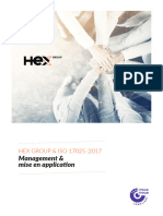 ISO-HEX-031220 v2 2