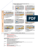 Calendario-Academico-20241-Unialfafadisp 2