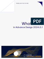 AD What Is New 2024.0.1 EN