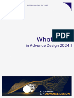 AD What Is New 2024.1 en