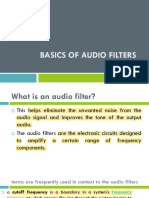 Lecture6 - File Size and Quality2