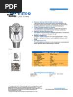 6_''_STX-40