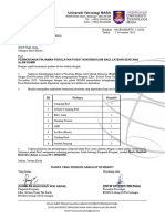 Surat Peminjaman Barang Lba (Pusat Ko)