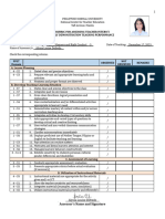 form-2-ta-soriano-tb-dimatatac-demo-teaching-rubric  1 