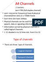 Lec1 (Channels)