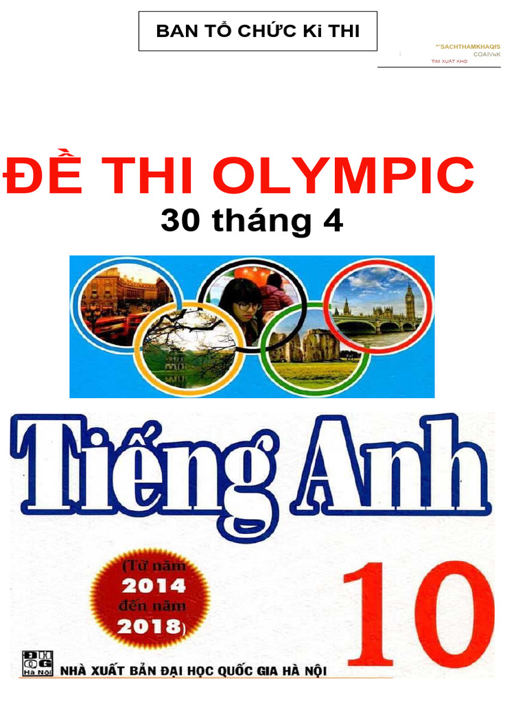 BMHS Magazine 2024-2025 by Bishop Montgomery High School - Issuu, image size:768x1024