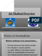 AeromedicalRole 07-01