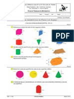 MAT 09 Figuras.e.solidos 02 Exercicios