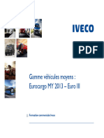 02.eurocargo MY2013 - Euro III - FRA
