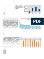 Gráficos e Tabelas PDF