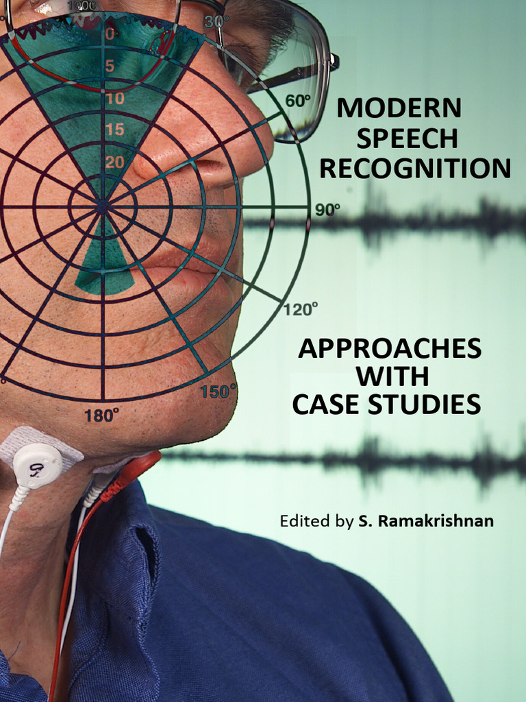 Modern Speech Recognition Approa | PDF | Speech Recognition | Parsing