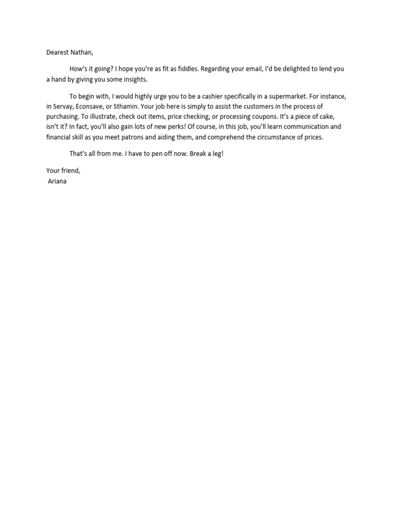 sample-email-2-pdf