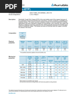 Open Issues List Template | PDF | Business | Computing And Information ...