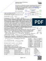 Q2 Resumen Conceptos, Formulas y Problemas