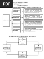 03.5 T&D-Treinamento