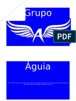 Grupo