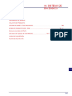 18-Sistema de Ignicion.pt.Es