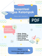 Penuh Warna Ceria Lucu Presentasi Tugas Kelompok - 20240116 - 222556 - 0000